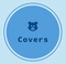 Amazing Covers